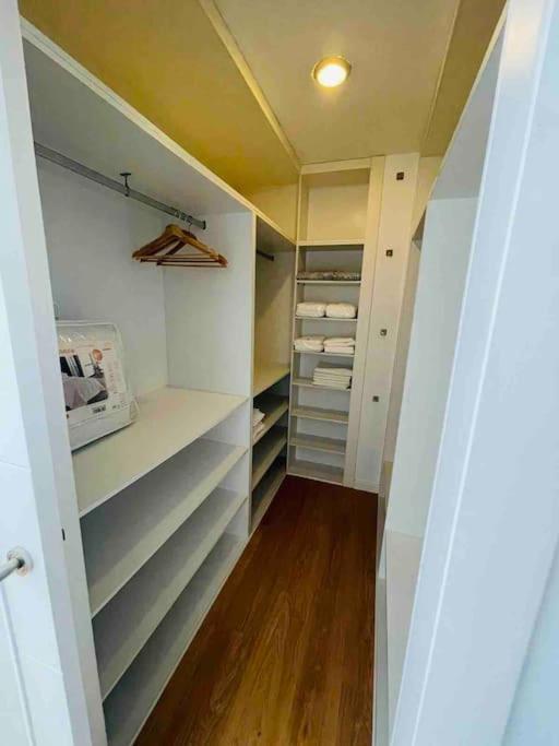 Apartamento Centro De Granada 2 Buitenkant foto